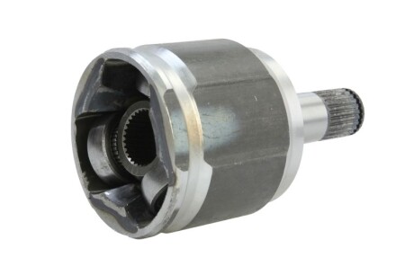 Фото 2 - ШРУС PASCAL G84002PC