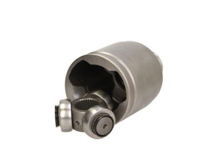 Фото 2 - ШРУС PASCAL G84018PC