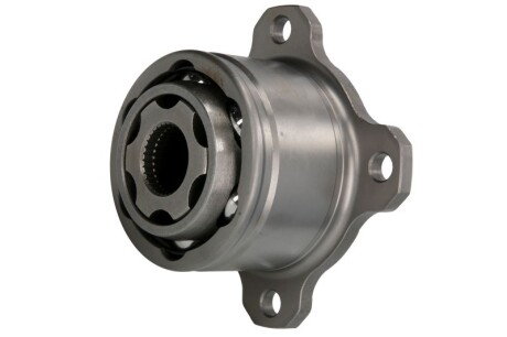 Фото 2 - ШРУС PASCAL G85027PC