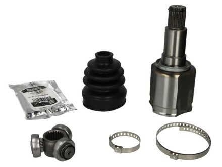 Фото 2 - ШРУС PASCAL G88001PC