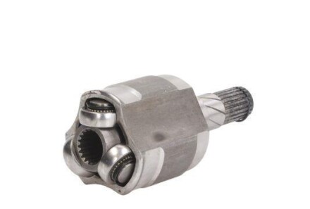 Фото 2 - ШРУС PASCAL G88006PC