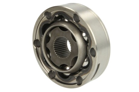 Фото 2 - ШРУС PASCAL G8B005PC