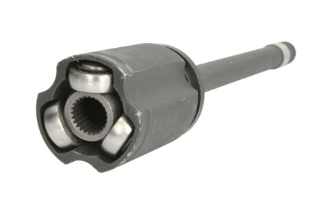 Фото 2 - ШРКШ PASCAL G8B008PC