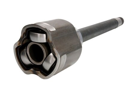 Фото 2 - ШРУС PASCAL G8F003PC