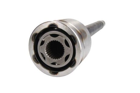 Фото 2 - ШРУС PASCAL G8F004PC