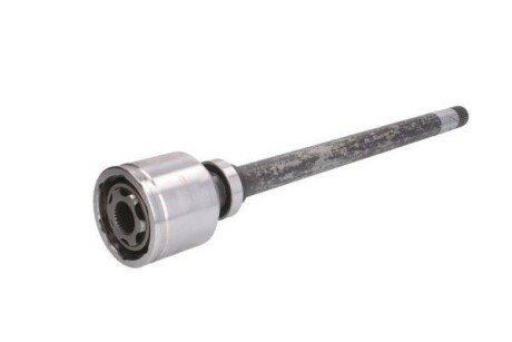 Фото 2 - ШРУС PASCAL G8F005PC