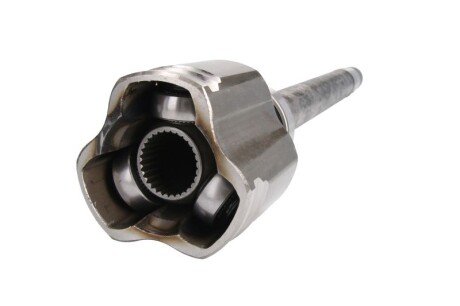 Фото 2 - ШРКШ PASCAL G8F006PC