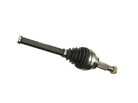 Фото 3 - ШРКШ PASCAL G8G004PC