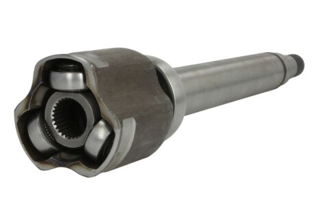 Фото 2 - ШРУС PASCAL G8G009PC