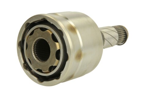 Фото 2 - ШРУС PASCAL G8G012PC