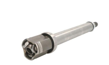 Фото 2 - ШРКШ PASCAL G8G016PC