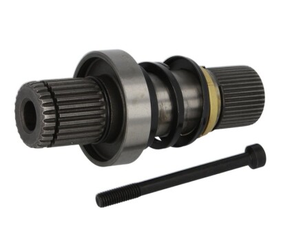 Фото 2 - ШРКШ PASCAL G8W002PC