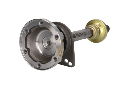 Фото 2 - ШРУС PASCAL G8W005PC