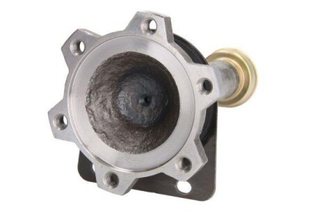 Фото 2 - ШРУС PASCAL G8W007PC