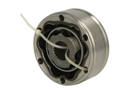 Фото 2 - Карданний вал PASCAL G8Y001PC