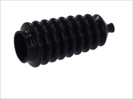 Фото 3 - Рульова рейка та кріплення PASCAL I60004PC