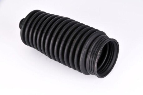 Фото 2 - Рульова рейка та кріплення PASCAL I60502PC