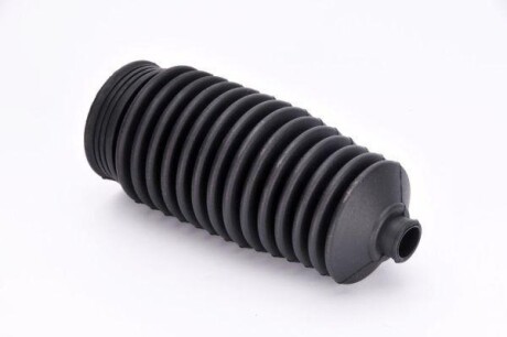 Фото 4 - Рульова рейка та кріплення PASCAL I60502PC