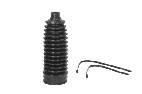 Чохол захисний Лів/Прав (довжина170мм 13мм/50мм) NISSAN CUBE, MICRA III, NOTE, NV200, NV200 / EVALIA, TIIDA 1.0-Electric 03.02- - PASCAL I61033PC