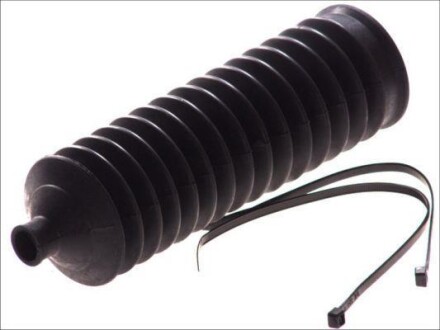 Фото 2 - Рулевая рейка и крепление PASCAL I62007PC