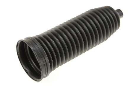 Фото 2 - Рулевая рейка и крепление PASCAL I6M005PC