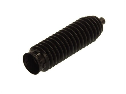 Фото 2 - Рулевая рейка и крепление PASCAL I6V003PC