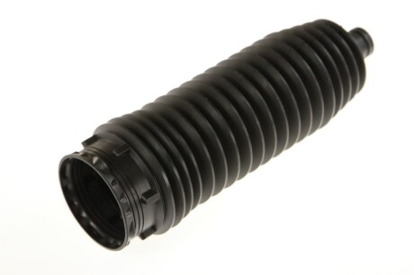 Фото 2 - Рульова рейка та кріплення PASCAL I6V004PC