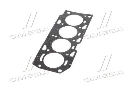 Фото 2 - Прокладка ГБК блока циліндрів Payen AA5420