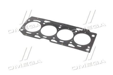 Фото 3 - Прокладка ГБК блока циліндрів Payen AA5420