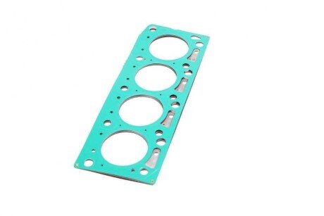 Фото 2 - Прокладка ГБЦ головки блока Payen AB5310