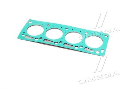 Фото 3 - Прокладка ГБЦ головки блока Payen AB5310