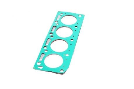 Фото 2 - Прокладка ГБК блока циліндрів Payen AB5320