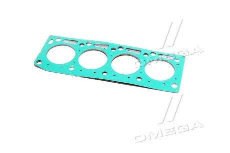 Фото 3 - Прокладка ГБК блока циліндрів Payen AB5320