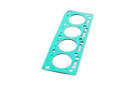 Фото 4 - Прокладка ГБК блока циліндрів Payen AB5320