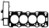 Ущільнення, голівка циліндра - (5607423, 90540061) Payen AB5680 (фото 1)