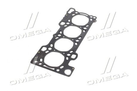 Фото 2 - Прокладка ГБЦ головки блока Payen AB5730