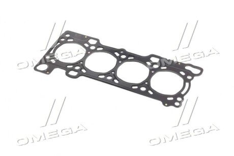 Фото 3 - Прокладка ГБЦ головки блока Payen AB5730