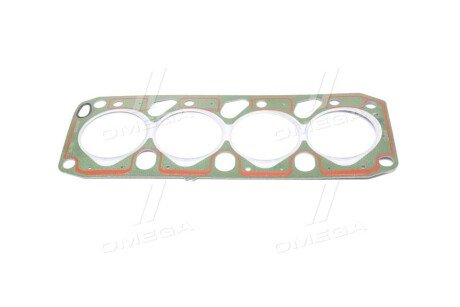 Прокладка головки блоку FORD 1.8D/TD 2 1.36MM - (1068119, 5028781, 6526341) Payen AB5801