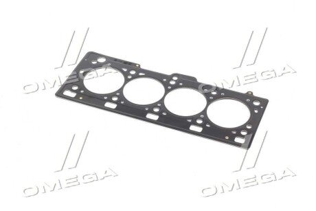 Фото 3 - Прокладка ГБК блока циліндрів Payen AC5100