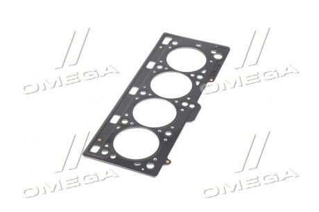 Фото 4 - Прокладка ГБК блока циліндрів Payen AC5100