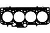 Прокладка головки блоку AUDI/VW 1.6 AEH/AHL/ARM 96-1.20MM MLS - (06B103383H, 06B103383T, 06B103383AE) Payen AC5220 (фото 1)