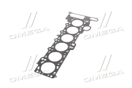 Фото 2 - Прокладка ГБЦ головки блока Payen AC5310