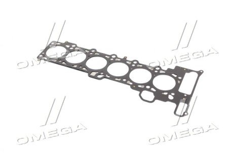 Фото 3 - Прокладка ГБЦ головки блока Payen AC5310