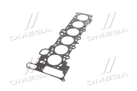 Фото 4 - Прокладка ГБЦ головки блока Payen AC5310