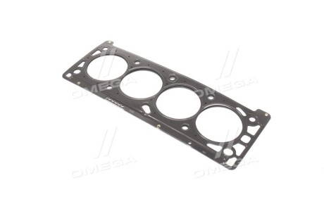 Фото 3 - Прокладка ГБК блока циліндрів Payen AC5460