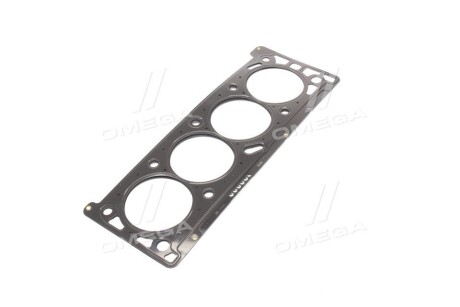 Фото 4 - Прокладка ГБК блока циліндрів Payen AC5460