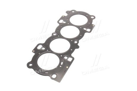 Фото 2 - Прокладка ГБЦ головки блока Payen AC5860