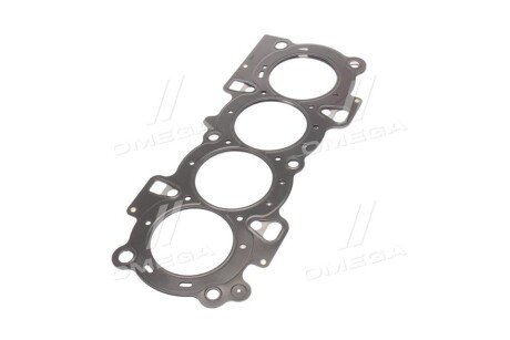 Фото 4 - Прокладка ГБЦ головки блока Payen AC5860