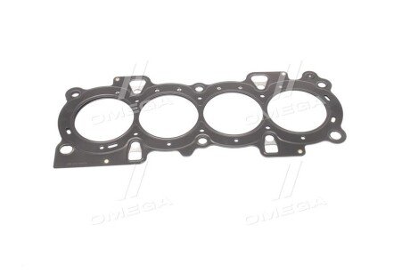 Прокладка головки блоку FORD 1.6 16V ZETEC 99-04 - (1305949, 30711613, 4M5G6051CA) Payen AC5860