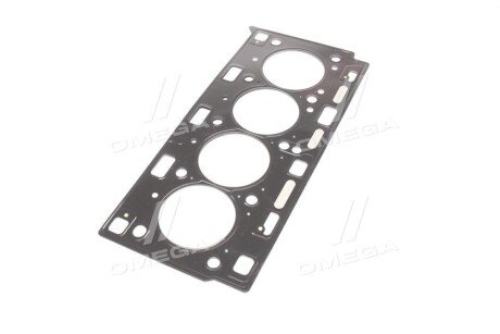 Фото 2 - Прокладка ГБЦ головки блока Payen AE5220